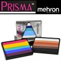 Prisma BlendSet Paradise Makeup - Mehron